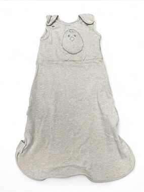 Nested Bean Zen Sack Classic Weighted Sleep Sack Size 6-15 Months Medium